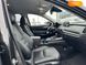 Mazda CX-9, 2018, Бензин, 2.49 л., 113 тис. км, Позашляховик / Кросовер, Сірий, Київ 18637 фото 30