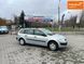 Renault Megane, 2005 г., Дизель, 278 тыс. км, Универсал, Серый, Кривой Рог AT-10404837 фото 2