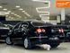 Volkswagen Passat, 2007 р., Бензин, 199 тис. км, Седан, Чорний, Миколаїв AT-10418271 фото 6