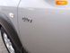 Hyundai Tucson, 2006, Бензин, 2 л., 216 тис. км, Позашляховик / Кросовер, Сірий, Дубно Cars-Pr-55501 фото 13