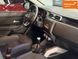 Renault Duster, 2021 р., Дизель, 158 тис. км, Позашляховик / Кросовер, Чорний, Кам'янське (Дніпродзержинськ) AT-10418498 фото 18