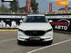 Mazda CX-5, 2019, Бензин, 2.5 л., 82 тис. км, Позашляховик / Кросовер, Білий, Київ 110006 фото 3