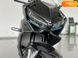 Новый Honda CBR, 2023, Бензин, 649 см3, Мотоцикл, Днепр (Днепропетровск) new-moto-103996 фото 8