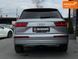 Audi Q7, 2017 р., Бензин, 149 тис. км, Позашляховик / Кросовер, Сірий, Рівне AT-10401493 фото 15