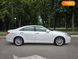 Lexus ES, 2007, Бензин, 3.46 л., 135 тис. км, Седан, Білий, Харків Cars-Pr-64875 фото 5