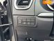 Mazda CX-9, 2018, Бензин, 2.49 л., 113 тис. км, Позашляховик / Кросовер, Сірий, Київ 18637 фото 100