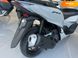 Новий Honda PCX 125, 2023, Бензин, 125 см3, Скутер, Дніпро (Дніпропетровськ) new-moto-111356 фото 8