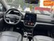 Hyundai Ioniq Electric, 2020 г., Електро, 99 тыс. км, Лифтбек, Серый, Львов AT-10400882 фото 27