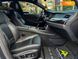 BMW 5 Series GT, 2015, Бензин, 75 тыс. км, Лифтбек, Серый, Киев 102447 фото 29