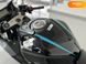 Новый Honda CBR, 2023, Бензин, 649 см3, Мотоцикл, Днепр (Днепропетровск) new-moto-103996 фото 6