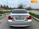 BMW 3 Series, 2005, Бензин, 3 л., 218 тыс. км, Седан, Серый, Одесса Cars-Pr-67348 фото 16