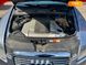 Audi A6, 2004, Дизель, 323 тыс. км, Седан, Одесса 37095 фото 23