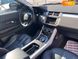 Land Rover Range Rover Evoque, 2012, Бензин, 2 л., 136 тис. км, Позашляховик / Кросовер, Чорний, Львів 106870 фото 48