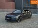 Audi A4, 2016 г., Бензин, 146 тыс. км, Седан, Чорный, Днепр (Днепропетровск) AT-10416095 фото 2
