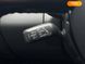 Audi Q7, 2013, Дизель, 3 л., 112 тис. км, Позашляховик / Кросовер, Сірий, Київ 42829 фото 31