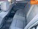 BMW 3 Series, 1999 р., Газ пропан-бутан / Бензин, 294 тис. км, Седан, Чорний, Дніпро (Дніпропетровськ) AT-10414412 фото 3