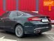 Ford Fusion, 2017 р., Бензин, 197 тис. км, Седан, Київ AT-10413909 фото 8