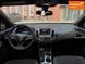 Chevrolet Cruze, 2017 г., Бензин, 112 тыс. км, Хетчбек, Чорный, Днепр (Днепропетровск) AT-10417885 фото 8