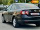 Volkswagen Jetta, 2009, Бензин, 1.6 л., 203 тис. км, Седан, Чорний, Київ 110176 фото 137