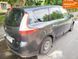 Renault Grand Scenic, 2010 г., Бензин, 206 тыс. км, Минивен, Серый, Одесса AT-10418674 фото 6