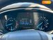 Ford Fusion, 2014, Бензин, 2.49 л., 183 тис. км, Седан, Чорний, Київ 35567 фото 30