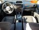 Subaru Crosstrek, 2019, Бензин, 2 л., 85 тис. км, Позашляховик / Кросовер, Чорний, Луцьк Cars-EU-US-KR-24896 фото 7