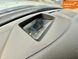 Land Rover Range Rover, 2015 р., Дизель, 204 тис. км, Позашляховик / Кросовер, Білий, Харків AT-10409000 фото 6