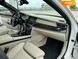 BMW 7 Series, 2011, Бензин, 185 тыс. км, Седан, Белый, Днепр (Днепропетровск) 99971 фото 95