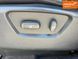 Chevrolet Captiva, 2007 р., Газ пропан-бутан / Бензин, 248 тис. км, Позашляховик / Кросовер, Бежевий, Дніпро (Дніпропетровськ) AT-10418098 фото 13