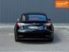 Tesla Model 3, 2021 р., Електро, 92 тис. км, Седан, Чорний, Миколаїв AT-10414390 фото 4