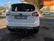 Ford Kuga, 2010 р., Дизель, 299 тис. км, Позашляховик / Кросовер, Білий, Львів AT-10402388 фото 8