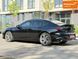 Acura TLX, 2022 р., Бензин, 26 тис. км, Седан, Чорний, Київ AT-10402902 фото 27