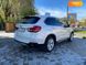 BMW X5, 2017, Бензин, 2.98 л., 87 тис. км, Позашляховик / Кросовер, Білий, Львів 47012 фото 6