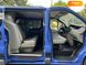 Renault Trafic, 2011, Дизель, 2 л., 282 тыс. км, Минивен, Синий, Черновцы 103406 фото 102