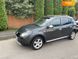 Dacia Sandero StepWay, 2011, Газ пропан-бутан / Бензин, 1.6 л., 180 тис. км, Позашляховик / Кросовер, Сірий, Луцьк Cars-Pr-65046 фото 29