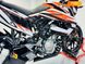 KTM 390 Adventure, 2020, Бензин, 400 см³, 18 тис. км, Мотоцикл Спорт-туризм, Чорний, Одеса moto-37638 фото 13