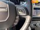 Land Rover Range Rover Evoque, 2012, Бензин, 2 л., 136 тис. км, Позашляховик / Кросовер, Чорний, Львів 106870 фото 25