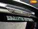 Land Rover Freelander, 2013, Бензин, 2 л., 144 тис. км, Позашляховик / Кросовер, Сірий, Рівне 21892 фото 21