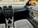 Volkswagen Jetta, 2009, Бензин, 1.6 л., 203 тис. км, Седан, Чорний, Київ 110176 фото 38