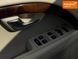 Volvo S80, 2012 г., Бензин, 178 тыс. км, Седан, Синий, Ровно AT-10412615 фото 21