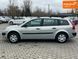 Renault Megane, 2005 г., Дизель, 278 тыс. км, Универсал, Серый, Кривой Рог AT-10404837 фото 4