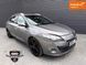 Renault Megane, 2009 р., Бензин, 302 тис. км, Універсал, Сірий, Кам'янське (Дніпродзержинськ) AT-10400160 фото 1