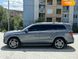 Mercedes-Benz GLS-Class, 2016, Бензин, 3 л., 210 тыс. км, Внедорожник / Кроссовер, Серый, Ровно 50257 фото 81