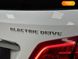 Mercedes-Benz B-Class, 2015, Електро, 108 тыс. км, Хетчбек, Белый, Владимир-Волынский 22332 фото 48