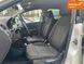 Volkswagen Polo, 2017 р., Бензин, 169 тис. км, Седан, Київ AT-10416681 фото 9