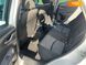 Mazda CX-3, 2017, Бензин, 2 л., 179 тис. км, Позашляховик / Кросовер, Білий, Київ 26321 фото 10