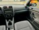 Volkswagen Jetta, 2009, Бензин, 1.6 л., 203 тис. км, Седан, Чорний, Київ 110176 фото 107