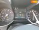Alfa Romeo Giulia, 2017, Бензин, 2 л., 90 тыс. км, Седан, Белый, Ужгород Cars-EU-US-KR-41233 фото 9
