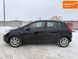 Opel Corsa, 2008 р., Бензин, 178 тис. км, Хетчбек, Чорний, Вінниця AT-10408509 фото 5