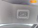 Mazda CX-5, 2021, Бензин, 2.5 л., 55 тыс. км, Внедорожник / Кроссовер, Чорный, Киев Cars-Pr-67765 фото 29